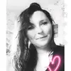 Sonja Janssen - @sunshinefuchsi - TikTok