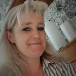 Sonja Janßen - @sonjajns81 - Instagram
