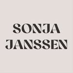 Sonja Janssen - @sonjajanssenofficial - Instagram