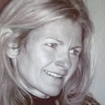 Sonja Janssen - @sonja.janssen.1 - Instagram