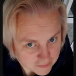 Sonja Janssen - @sonja.janssen.520 - Instagram