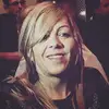 Sonja Janssen - @sonjajanssen1975 - TikTok