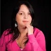 Sonja Janssen - @sonja.janssen5 - TikTok