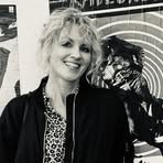 Sonja Janßen - Facebook