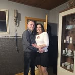 Sonja Janßen - Facebook