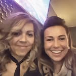 Sonja Janssen - @janssen4897 - Instagram