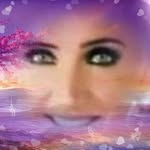 Sonja Janßen - @affe12342000 - Instagram