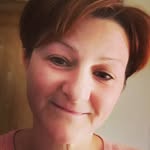 Sonja Janssen - @sonja_janssen_ - Instagram