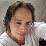 Sonja Janßen - @aronaxnemo - Instagram