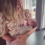 Sonja Janssen - @sonjajanssen3 - Instagram