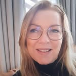Sonja Janssen - @sonja.janssen.2202 - Instagram