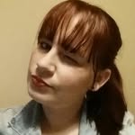 Sonja Janßen - @sonjasonnenscheinsonja - Instagram
