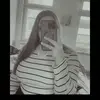Sonja - @sonjajanssen225 - TikTok