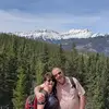 Sonja Janssen - @sonja.janssen86 - TikTok