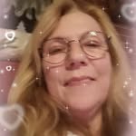 Sonja Olchers-janssen - @olchersjanssen - Instagram