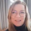 sonjajanssen43 - @sonjajanssen43 - TikTok