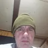 Jason Jarrell - @jason.jarrell0 - TikTok
