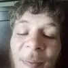 Jason Jarrell - @jasonjarrell07 - TikTok