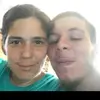 Jason Jarrell - @jasonjarrell7 - TikTok