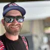 Jason Jarrell - @jasonjarrell5 - TikTok