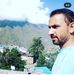 Sanjay JAryal - Facebook