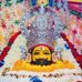 Sanjay Jaryal - Facebook