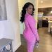 Sonia Jarrell Sims - Facebook