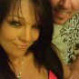 Sonja Jarrell - @sonjajarrell68 - Instagram