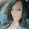 Sonja Jarrell - @sonjajarrell - TikTok