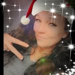 Sonja Jarrell - @jarrellsonja - Instagram