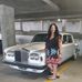 Sonja Jarrell - Facebook