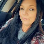 Sonja Jarrell - @sonja_jarrell - Instagram