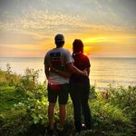 Sonja Jarrells - @timeyandrhino - Instagram