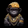 sonjarrell - @sonjarrell - TikTok