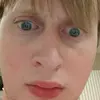 Jason - @_jason_jason - TikTok