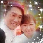 Jason Ng - @sonjajason2212 - Instagram