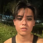 Jason Sonja - @jason_sonja - Instagram