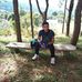 Jason Sonja - Facebook