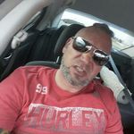 Jason Sonja Bolen - @jasonsonjabolen - Instagram