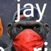 Jason Sonjay - Facebook