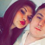 Jason und Sonja🥰❤️ - @_jasonsonja0203_ - Instagram