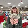jasonbowne - @jasonjasonjasonjas - TikTok