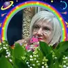 Sonja_Jason1234 - @sonja_jason1234 - TikTok