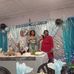 Sonja Jason - Facebook