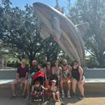Sonja Jason Shook - @sonja_shook - Instagram
