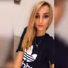 Sonja_sonja - @sonjelaelezi - TikTok