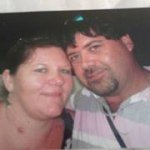 Sonja Wadley - @sonjajason - Instagram