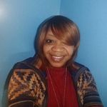 Cosonja Jefferson - @cosonjajefferson - Instagram