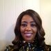 Sonja German - Facebook