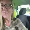 Sonja Jefferson379 - @sonjajefferson379 - TikTok